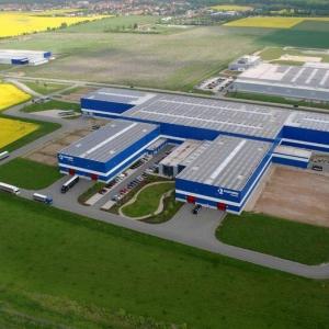 Gonvauto Thüringen GmbH