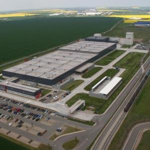 N3 Engine Overhaul Services